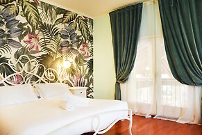 Venicegreen Agriresort