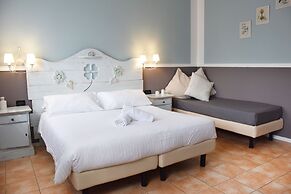 Venicegreen Agriresort