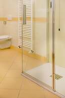 Venicegreen Agriresort