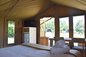 Venicegreen Agriresort