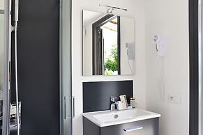 Venicegreen Agriresort