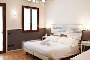 Venicegreen Agriresort