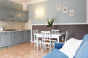 Venicegreen Agriresort