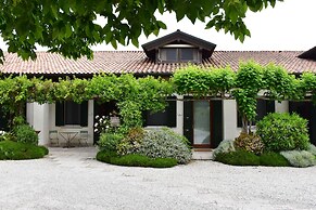 Venicegreen Agriresort