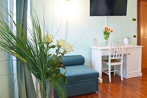 Venicegreen Agriresort