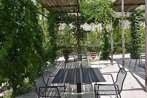 Venicegreen Agriresort