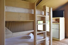 Venicegreen Agriresort