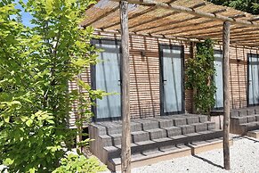 Venicegreen Agriresort