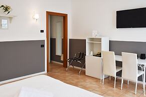 Venicegreen Agriresort