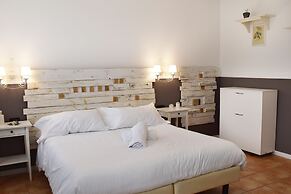 Venicegreen Agriresort