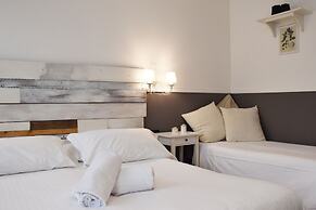 Venicegreen Agriresort