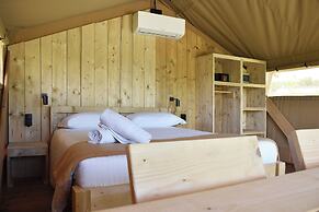 Venicegreen Agriresort