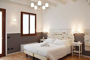 Venicegreen Agriresort