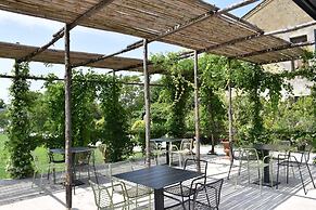 Venicegreen Agriresort