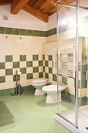 Venicegreen Agriresort