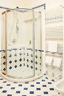 Venicegreen Agriresort