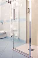 Venicegreen Agriresort