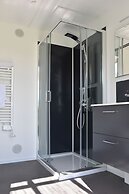 Venicegreen Agriresort