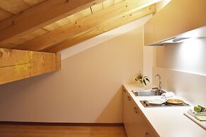 Venicegreen Agriresort