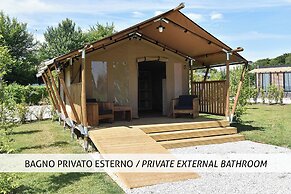 Venicegreen Agriresort