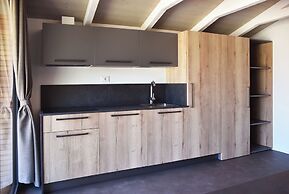 Venicegreen Agriresort