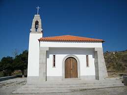 INATEL Vila Ruiva Hotel