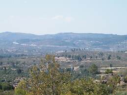 INATEL Vila Ruiva Hotel