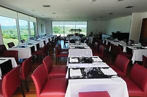 INATEL Vila Ruiva Hotel