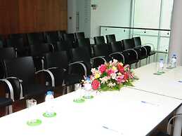 INATEL Vila Ruiva Hotel