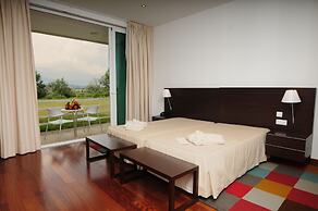 INATEL Vila Ruiva Hotel