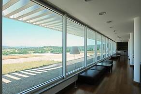 INATEL Vila Ruiva Hotel