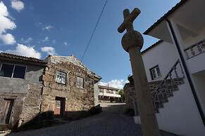 INATEL Vila Ruiva Hotel