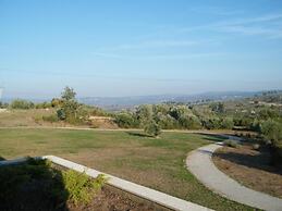 INATEL Vila Ruiva Hotel