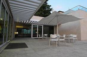 INATEL Vila Ruiva Hotel