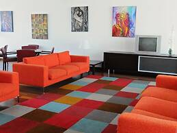 INATEL Vila Ruiva Hotel