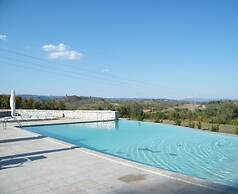 INATEL Vila Ruiva Hotel