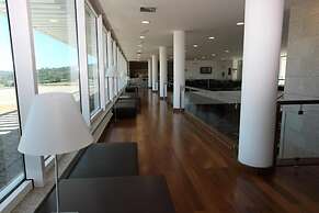 INATEL Vila Ruiva Hotel