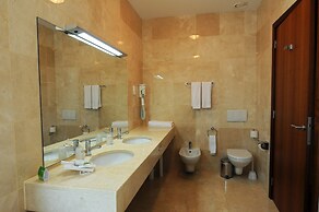 INATEL Vila Ruiva Hotel