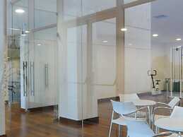 INATEL Vila Ruiva Hotel