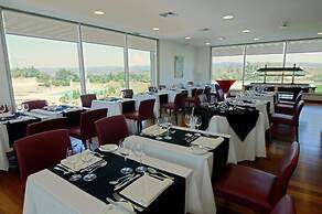 INATEL Vila Ruiva Hotel