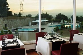 INATEL Vila Ruiva Hotel