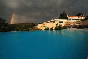 INATEL Vila Ruiva Hotel