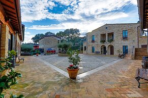 IL SAPORE DELLA LUNA SRL