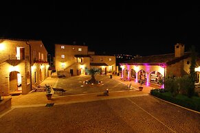 IL SAPORE DELLA LUNA SRL