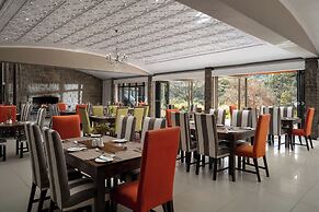 Premier Resort Sani Pass