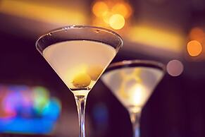 Premier Resort Sani Pass