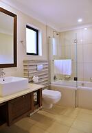 Premier Resort Sani Pass