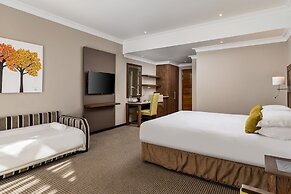 Premier Resort Sani Pass