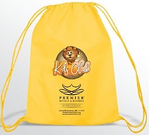 Premier Resort Sani Pass