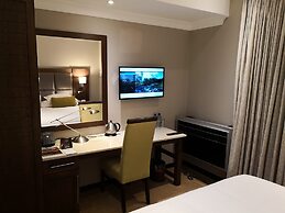 Premier Resort Sani Pass